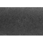 Κερί σκούρο γκρι 10x13cm - Image 2