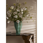 Μαργαρίτα 92cm - Image 2