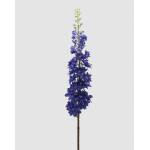 Δελφίνιο σκούρο μπλε 135cm