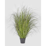 Grass 142cm