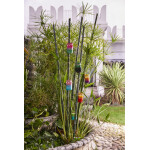 Bamboo κλαδί 185cm - Image 5