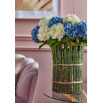 Bamboo κλαδί 185cm - Image 6