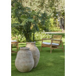 Bamboo κλαδί 185cm - Image 7