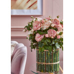 Bamboo κλαδί 185cm - Image 8