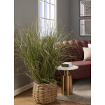 Grass 142cm - Image 2