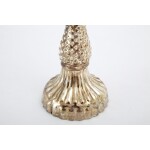 Κηροπήγιο antique 22cm - Image 6