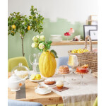 Τριαντάφυλλο | Lime 51cm - Image 2