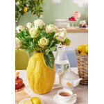 Τριαντάφυλλο | Lime 51cm - Image 4