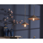 Μανόλια | Light pink 120cm - Image 2