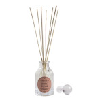 Diffuser Rose Élixir 90ml