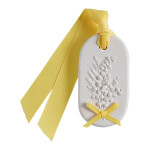 Κουτί με αρωματικά Mimosa Joli - Image 4