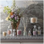 Diffuser Rose Élixir 200ml - Image 2