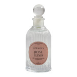Diffuser Rose Élixir 200ml - Image 3