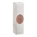 Diffuser Rose Élixir 200ml - Image 4