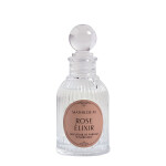 Diffuser Rose Élixir 90ml - Image 3