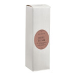 Diffuser Rose Élixir 90ml - Image 4