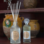 Diffuser Vanille Dorée 200ml - Image 2
