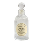 Diffuser Vanille Dorée 200ml - Image 3