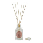 Diffuser Rose Élixir 200ml