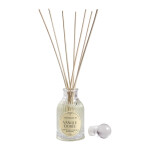 Diffuser Vanille Dorée 90ml