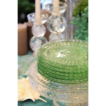 Αυγοθήκη |  Pale green - Image 3