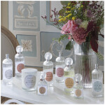 Room spray Antoinette 100ml - Image 2