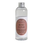 Αρωματικό χώρου refill Rose Élixir 200ml
