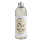 Αρωματικό χώρου refill Vanille Dorée 200ml