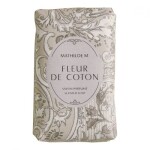 Αρωματικό σαπούνι Fleur de Coton
