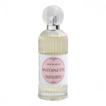 Room spray Antoinette 100ml