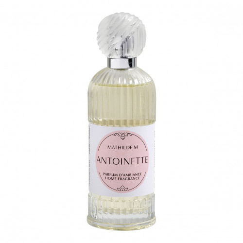 SPR02 Room spray Antoinette 100ml - Image 1
