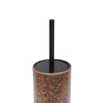 Πιγκάλ Copper 38.5x10cm - Image 2
