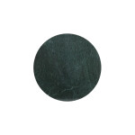 Μαρμάρινο τραπέζι πράσινο 61x41cm - Image 2