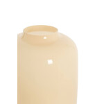 Βάζο Butter 34x50cm - Image 2