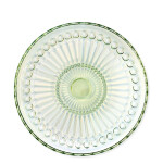 Πιάτο | Pale green 18cm