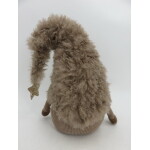Νάνος καφέ 56cm - Image 3