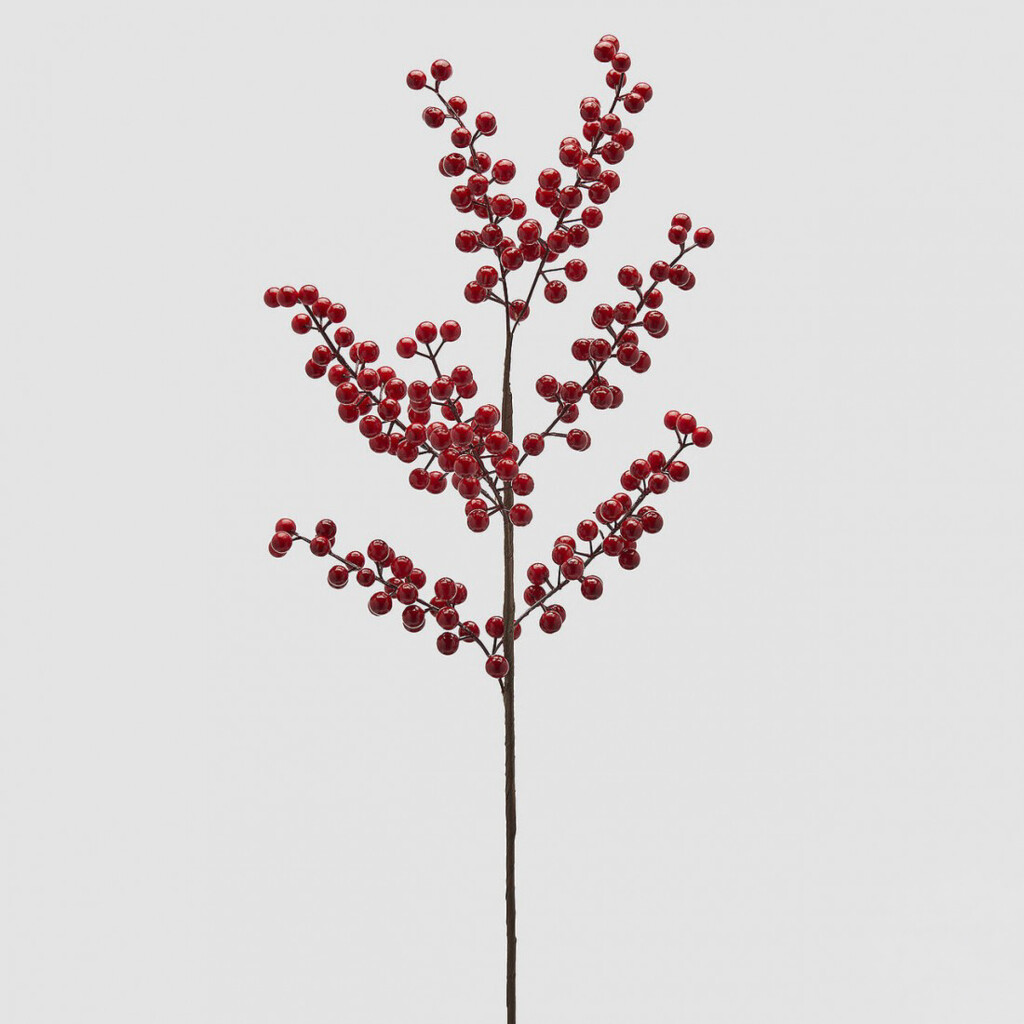 Κλαδί γκι 85cm