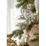 Μπάλα bubble 12cm - Image 3