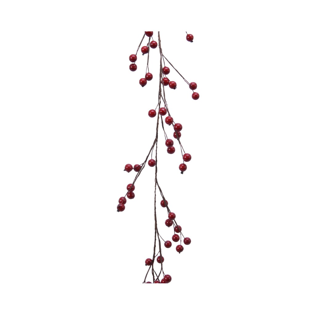 Γιρλάντα γκι 150cm