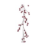 Γιρλάντα γκι 150cm