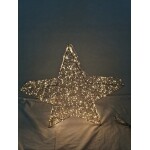 Αστέρ LED 60cm