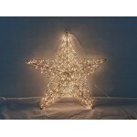 LED Αστέρι 60cm