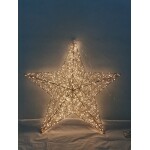 αστέρι LED 70cm