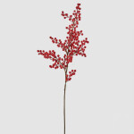 Κλαδί γκι 110cm