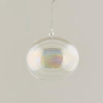 Μπάλα bubble 15cm