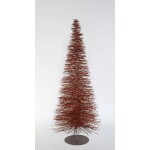 Δέντρο συρμάτινο bronze 75cm
