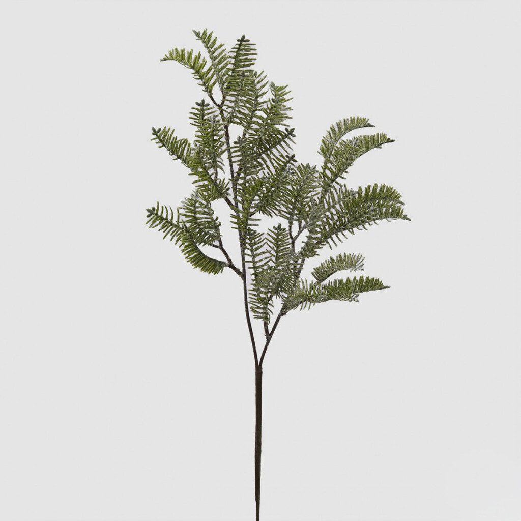 Κλαδί έλατο 62cm