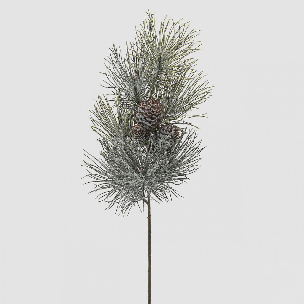 Κλαδί έλατο 76cm