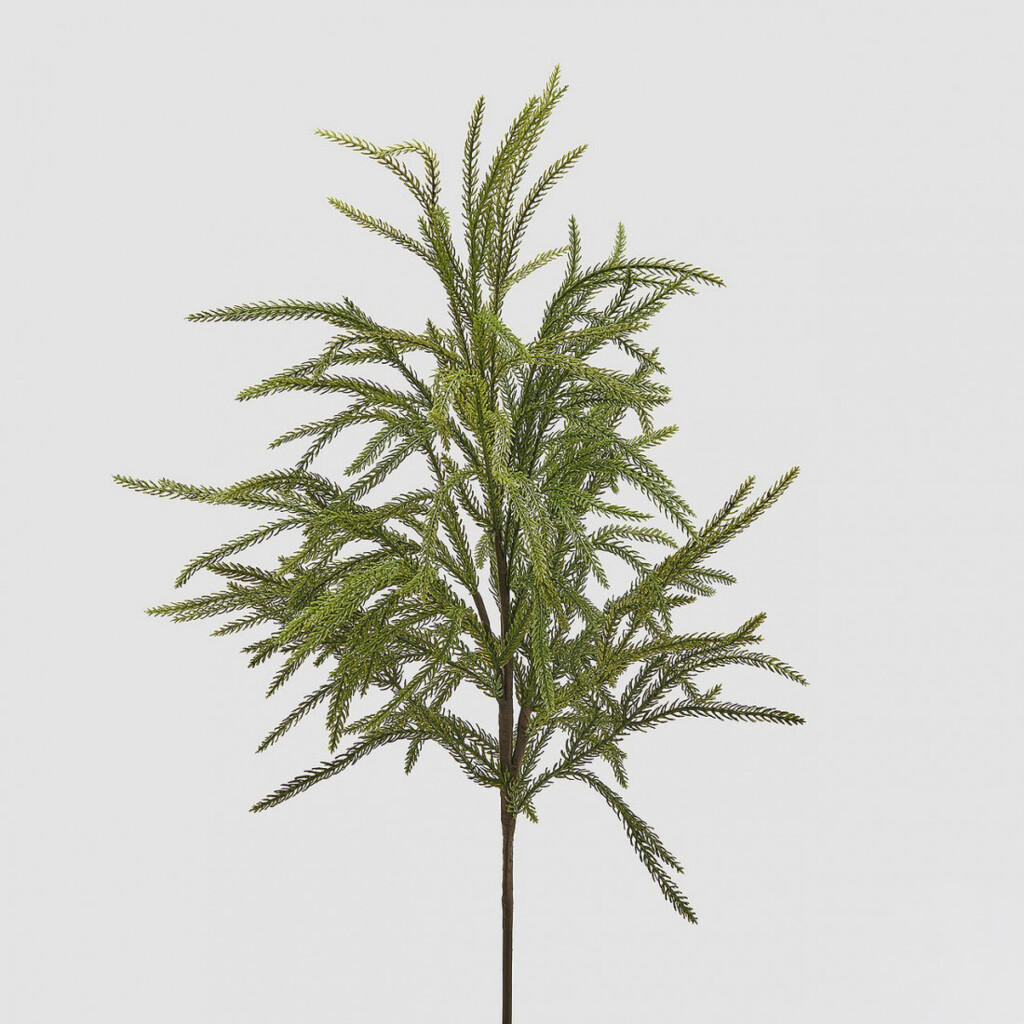 Κλαδί κυπαρίσσι 71cm