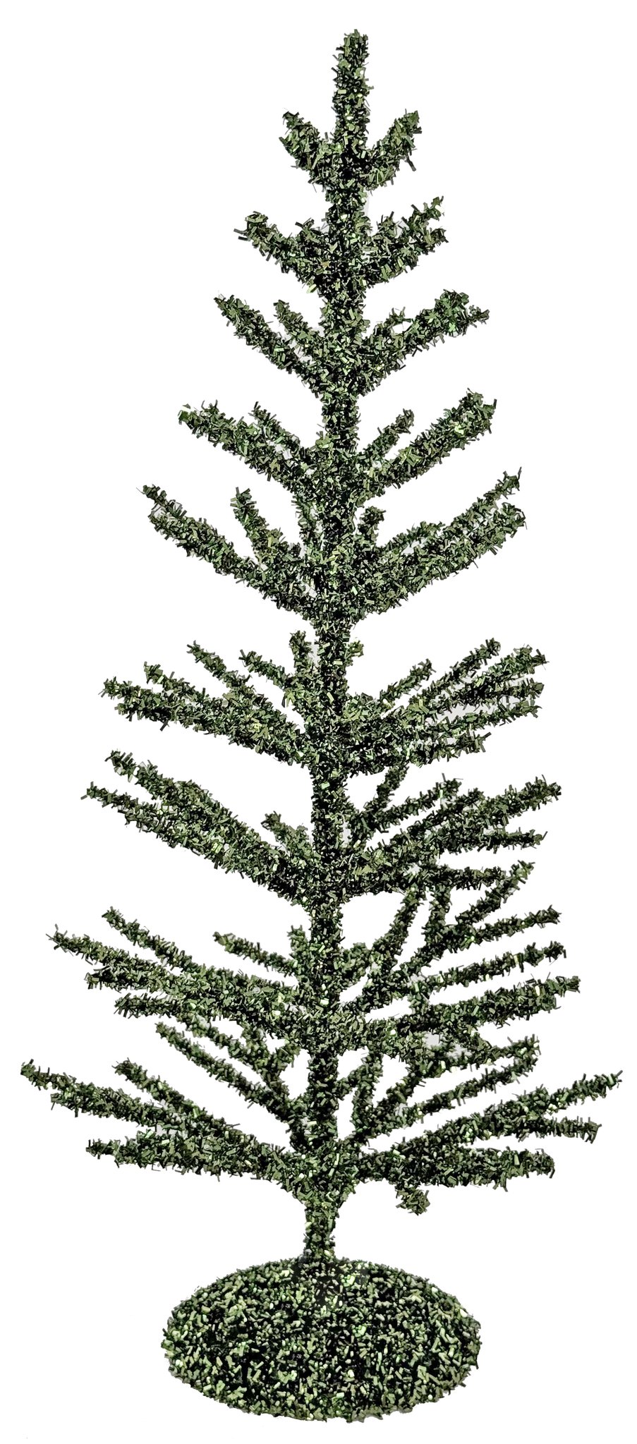 70048_2_size-2048_903x2048 Πράσινο δέντρο tinsel 46cm
